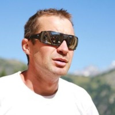 Photo de Jean Mi